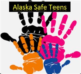  Alaska Safe Children's Act